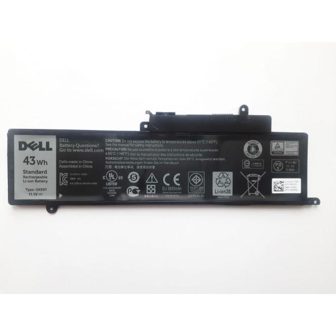 Dell A47609