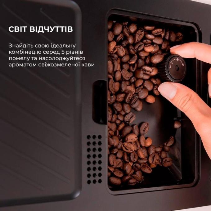 Cecotec CCTC-01637