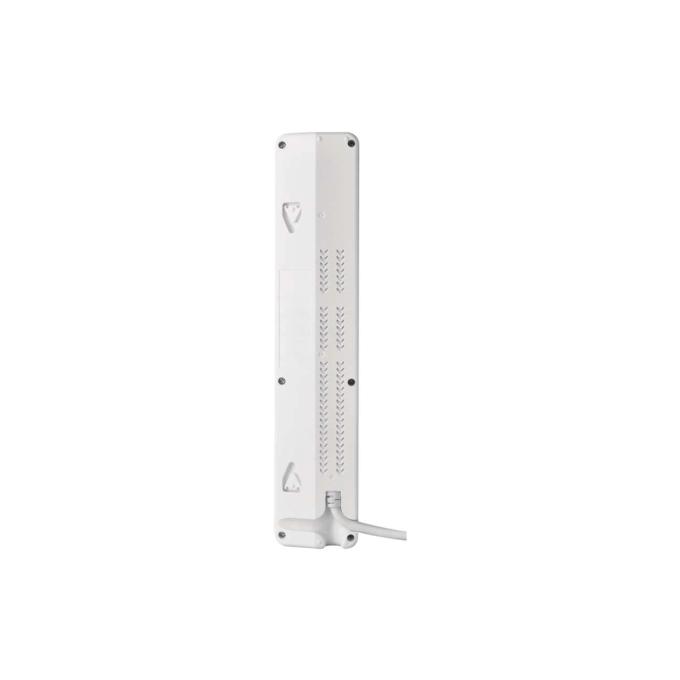 EMOS P1422SM