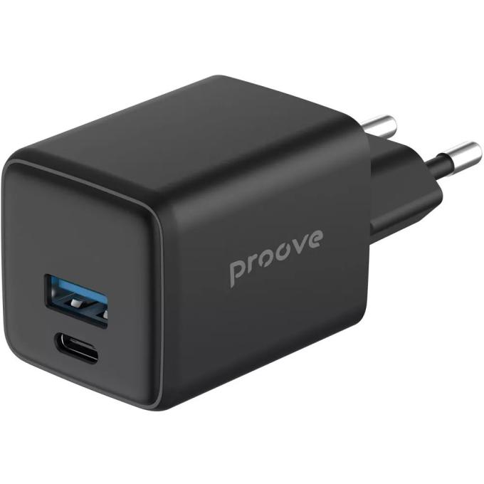 Proove WCPG30110001