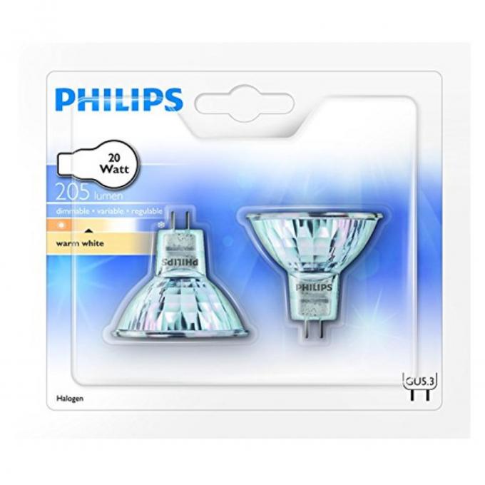 Philips 8711500413215