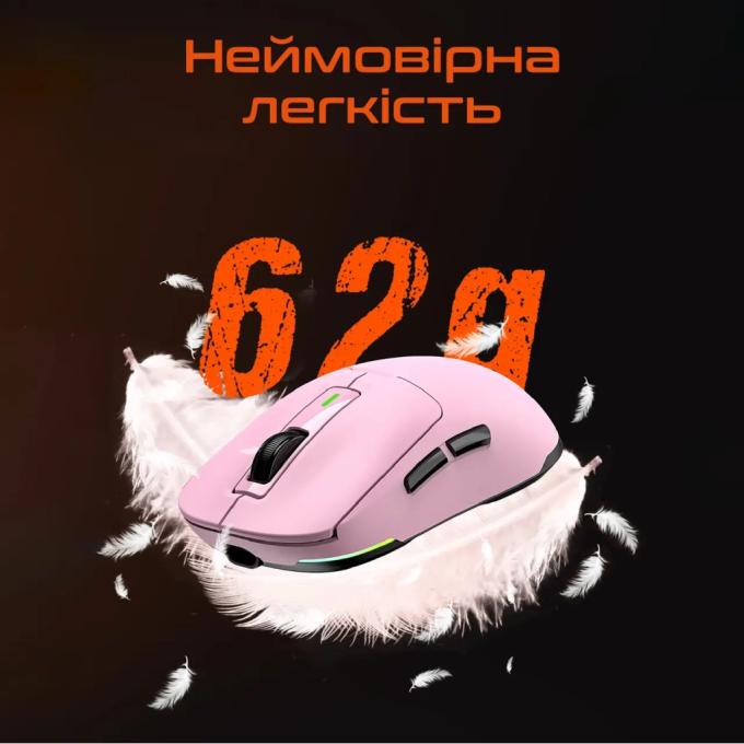 Meetion MT-GW24-P