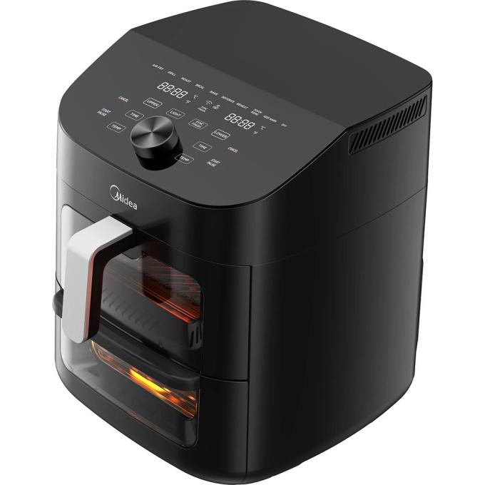 Midea MF-CY110A