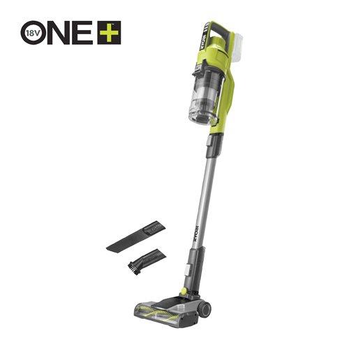 Ryobi 5133005657
