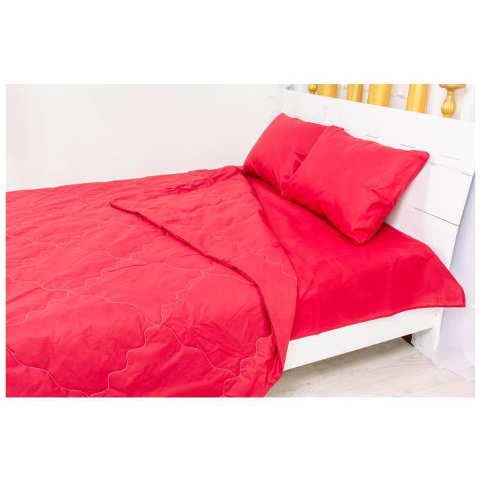MirSon 2200003027563
