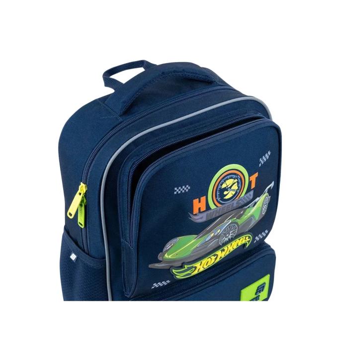 Kite HW26-559XS