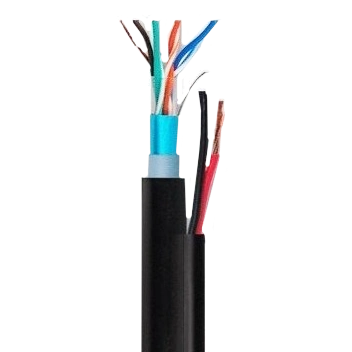 Одескабель(ОК-net) OK-Net КППЭ-ВП (F/UTPcat.5Е) 305м