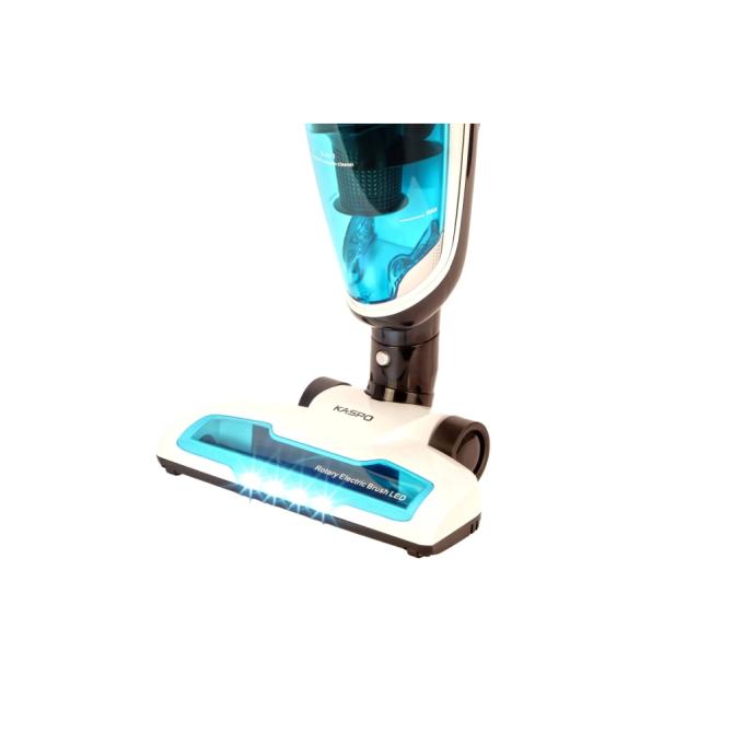 KASPO AquaStick KSV112000
