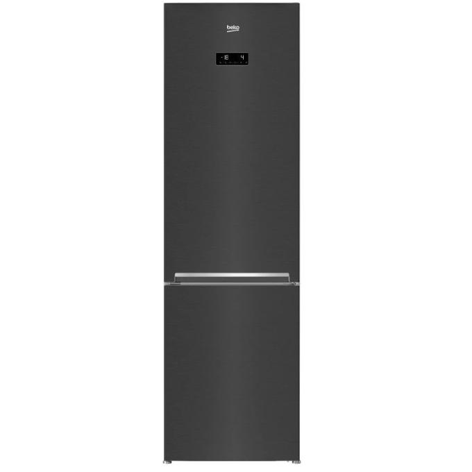 BEKO RCNA406E35ZXBR