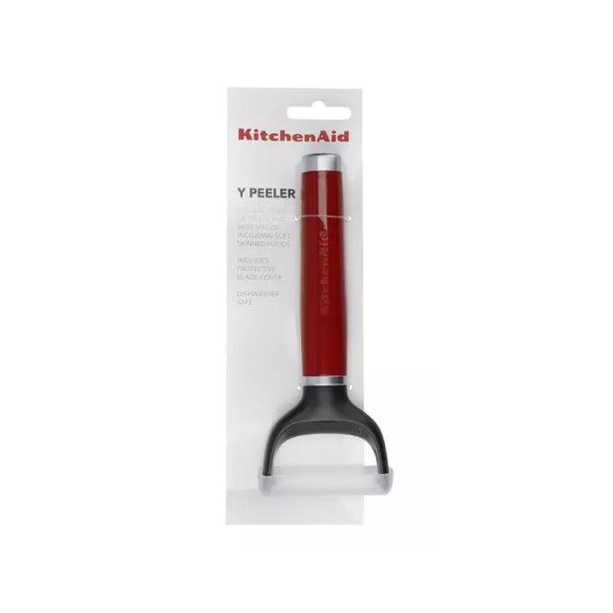 KitchenAid KAG145OHERE
