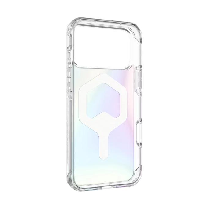 UAG 114590114K4K