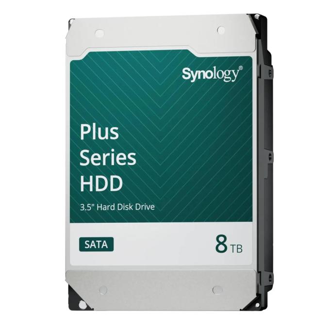 Synology HAT3320-8T