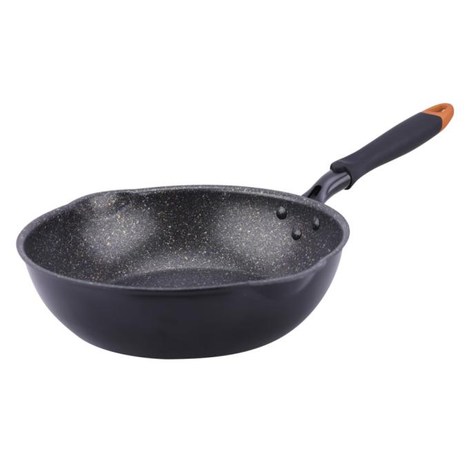 Pepper PR-2307-20