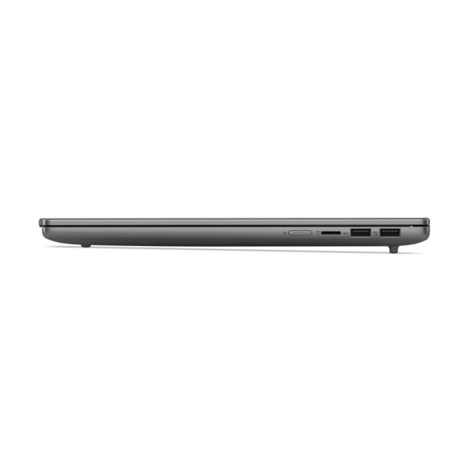 Lenovo 83S4000WRA