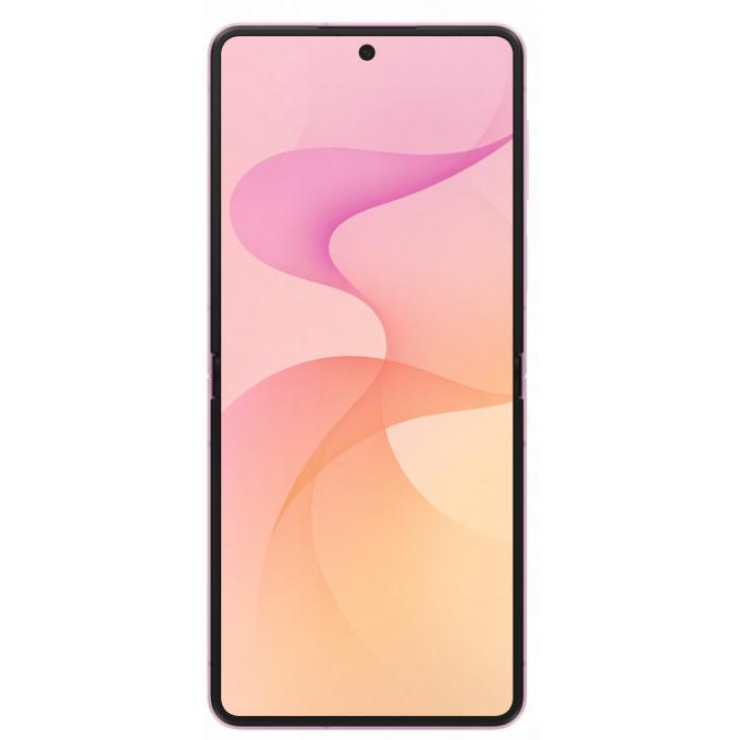 Samsung SM-F776BLIGSEK