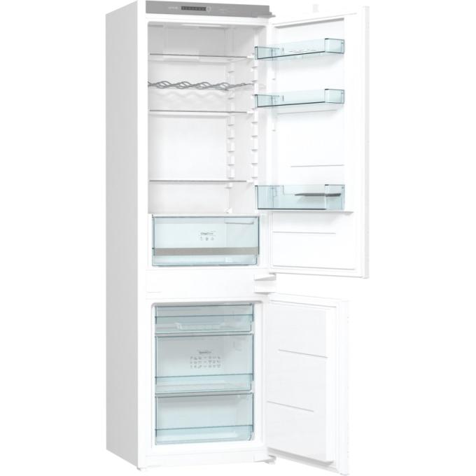 Gorenje NRKI418FA0