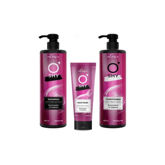 O'Shy 4802370056160