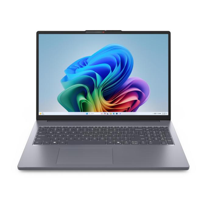 Lenovo 83US0035RA