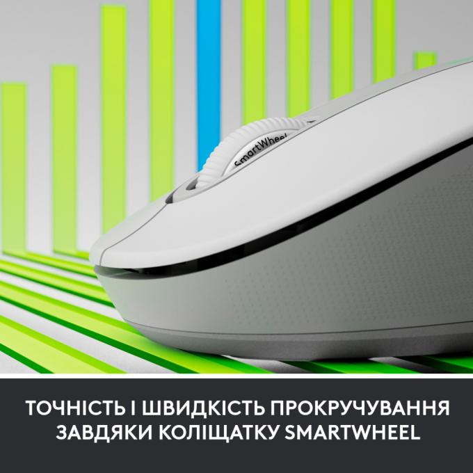 Logitech 910-006275