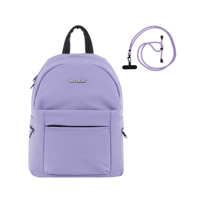 Kite K25-1020S-2