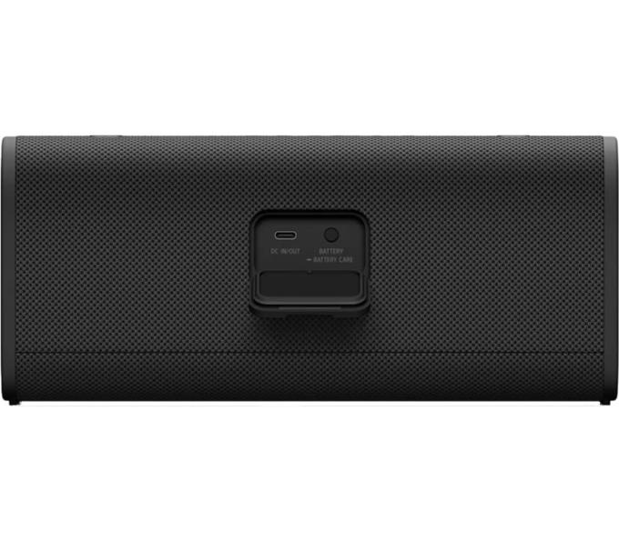 SONY SRSULT30B.E