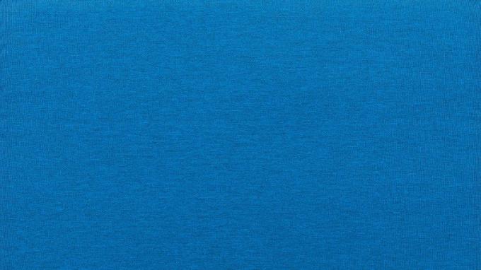 RivaCase 7703 (Azure Blue)