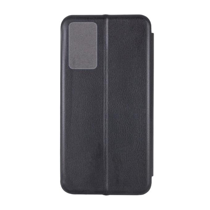 BeCover 713507