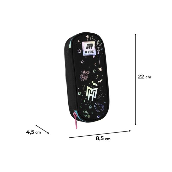 Kite MH25-599