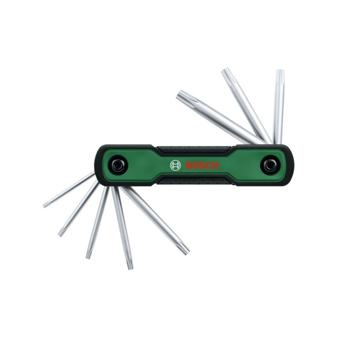 BOSCH 1.600.A03.9L8