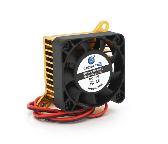 VOLTRONIC CF-4010-5V