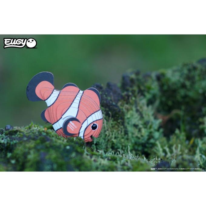 Eugy XEG-037