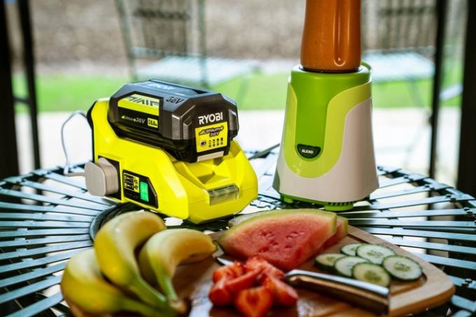 Ryobi 5133004893