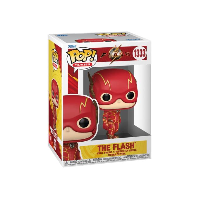 Funko Pop 65592