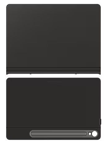 Samsung EF-BX710PBEGWW