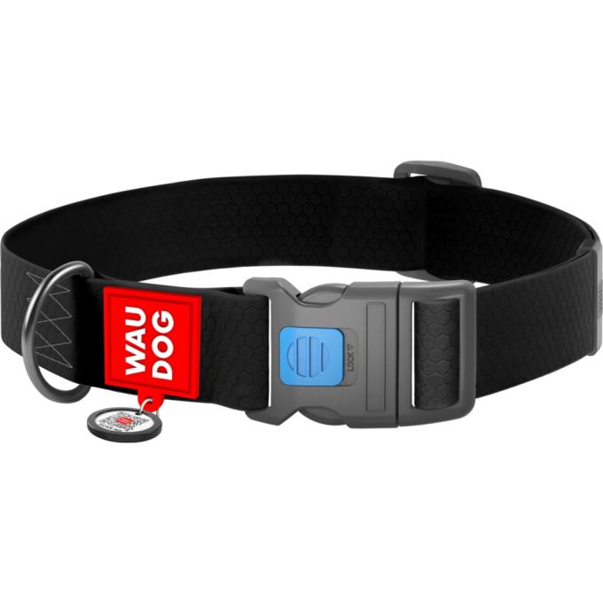 WAUDOG 25111