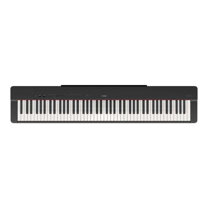 Yamaha P-225B