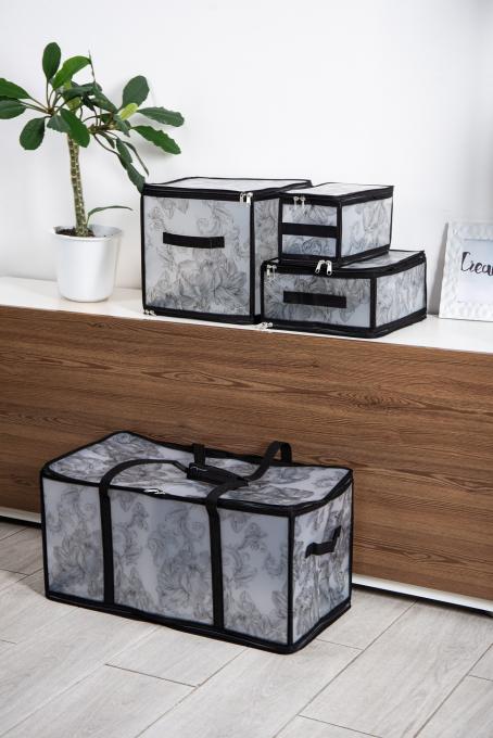 IDEA HOME DB-28 прям. з/кр з/блиск Anthrac