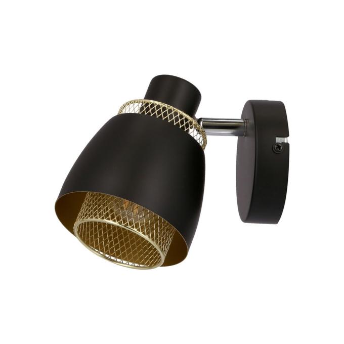 Candellux 91-13750