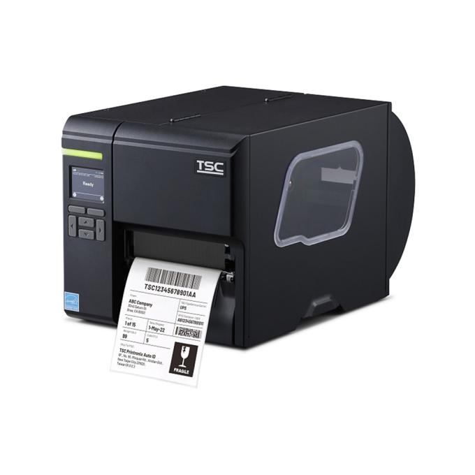 TSC ML241P-A001-0202