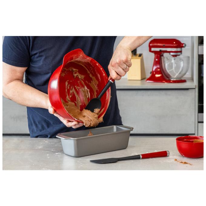 KitchenAid KQG437OHERE