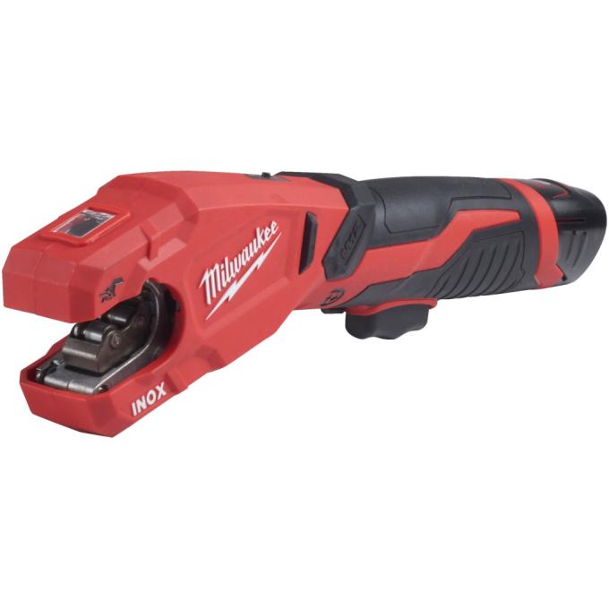 Milwaukee 4933479241