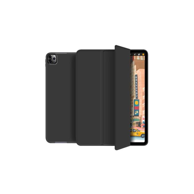 BeCover 709710