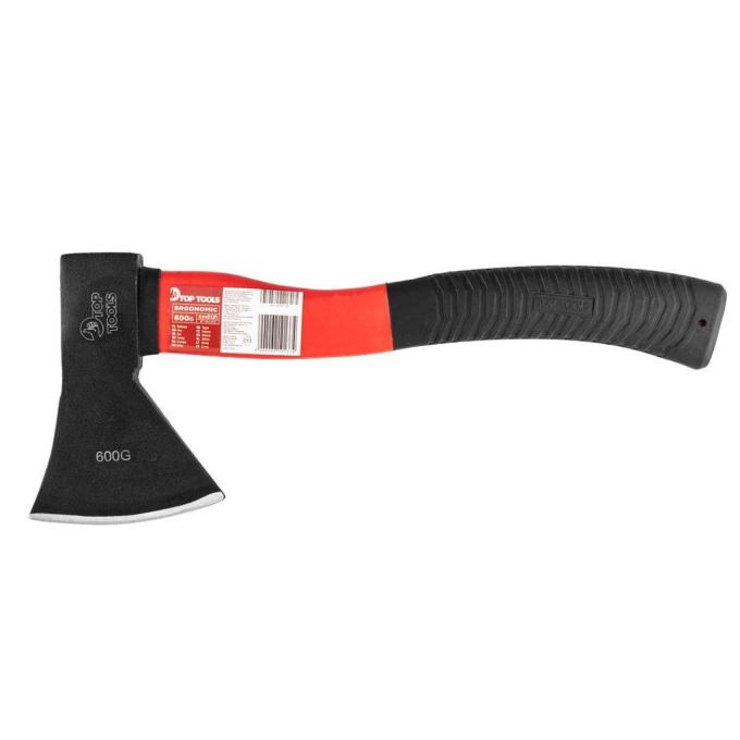TOP TOOLS 05A206