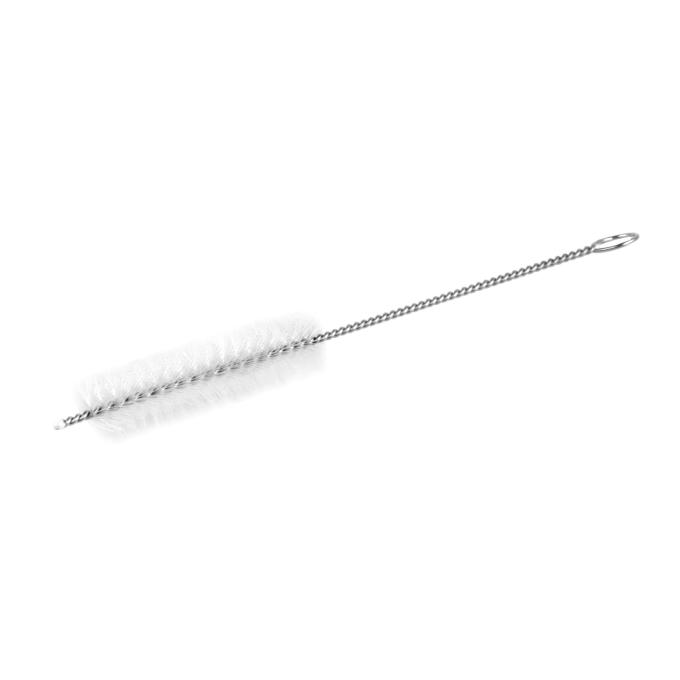 CATLER ES751BRENZO