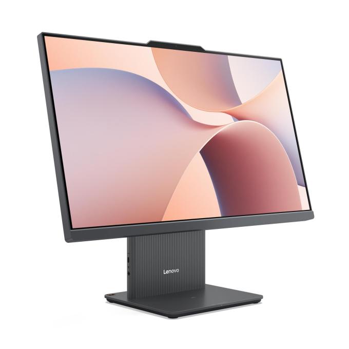 Lenovo F0JC000MUO