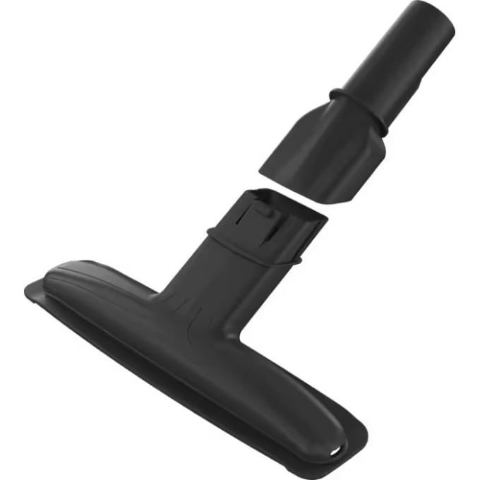 ELECTROLUX EP51UH18DB