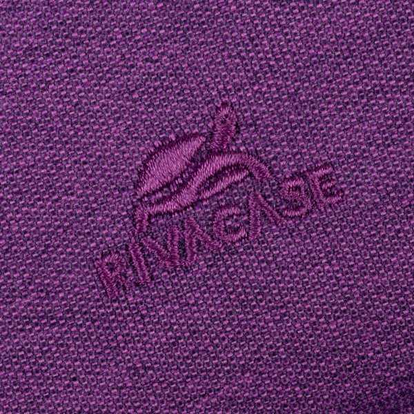 RivaCase 7703 (Violet)