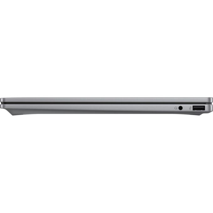HP D16H5EA