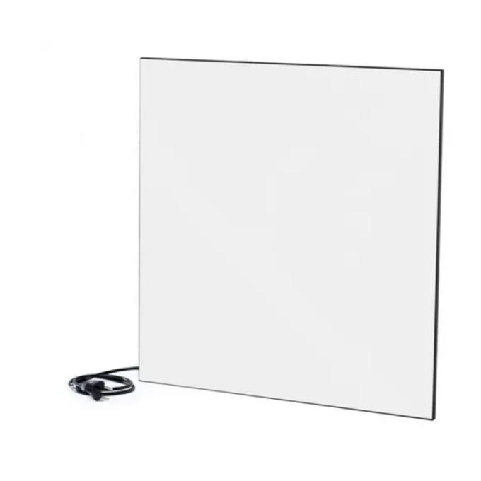 Grunhelm GCH-750WH