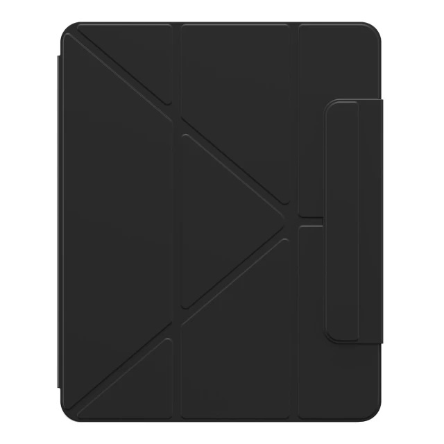 Baseus ARCX010113